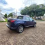 Clique para ver mais detalhes sobre FIAT TORO