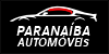 Clique aqui para ver as fotos de Paranaíba Automóveis
