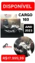 Clique para ver mais detalhes sobre HONDA CG 160 CARGO