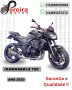 Clique para ver mais detalhes sobre KAWASAKI Z-750