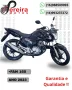 Clique para ver mais detalhes sobre HONDA CG 160 FAN