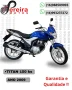 Clique para ver mais detalhes sobre HONDA CG 150 TITAN KS