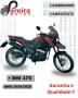 Clique para ver mais detalhes sobre SHINERAY SHI 175