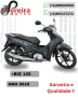 Clique para ver mais detalhes sobre HONDA BIZ 125i