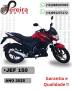 Clique para ver mais detalhes sobre SHINERAY XY 150-8 JEF
