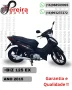 Clique para ver mais detalhes sobre HONDA BIZ 125 EX