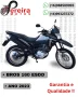 Clique para ver mais detalhes sobre HONDA NXR 160 BROS ESDD