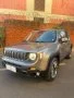 Clique para ver mais detalhes sobre JEEP RENEGADE
