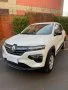 Clique para ver mais detalhes sobre RENAULT KWID