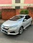 Clique para ver mais detalhes sobre HONDA CITY