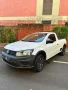 Clique para ver mais detalhes sobre VOLKSWAGEN SAVEIRO