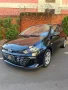 Clique para ver mais detalhes sobre HYUNDAI HB20S