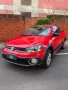Clique para ver mais detalhes sobre VOLKSWAGEN SAVEIRO