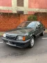 Clique para ver mais detalhes sobre CHEVROLET MONZA