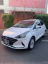 Clique para ver mais detalhes sobre HYUNDAI HB20