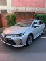 Clique para ver mais detalhes sobre TOYOTA COROLLA