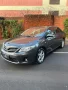 Clique para ver mais detalhes sobre TOYOTA COROLLA