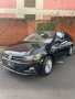 Clique para ver mais detalhes sobre VOLKSWAGEN VIRTUS