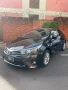 Clique para ver mais detalhes sobre TOYOTA COROLLA