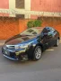 Clique para ver mais detalhes sobre TOYOTA COROLLA