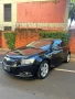 Clique para ver mais detalhes sobre CHEVROLET CRUZE