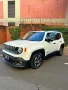 Clique para ver mais detalhes sobre JEEP RENEGADE