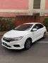 Clique para ver mais detalhes sobre HONDA CITY
