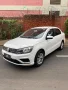 Clique para ver mais detalhes sobre VOLKSWAGEN VOYAGE