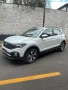 Clique para ver mais detalhes sobre VOLKSWAGEN T-CROSS