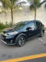 Clique para ver mais detalhes sobre HONDA WR-V