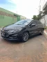Clique para ver mais detalhes sobre CHEVROLET CRUZE