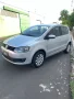Clique para ver mais detalhes sobre VOLKSWAGEN FOX