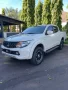 Clique para ver mais detalhes sobre MITSUBISHI L200 TRITON