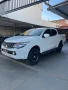 Clique para ver mais detalhes sobre MITSUBISHI L200 TRITON