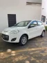 Clique para ver mais detalhes sobre FIAT PALIO