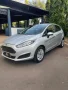 Clique para ver mais detalhes sobre FORD FIESTA