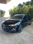 Clique para ver mais detalhes sobre CHEVROLET CRUZE