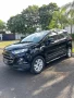 Clique para ver mais detalhes sobre FORD ECOSPORT