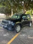 Clique para ver mais detalhes sobre JEEP RENEGADE