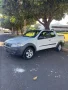 Clique para ver mais detalhes sobre FIAT STRADA