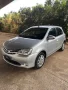 Clique para ver mais detalhes sobre TOYOTA ETIOS