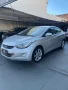 Clique para ver mais detalhes sobre HYUNDAI ELANTRA