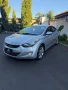 Clique para ver mais detalhes sobre HYUNDAI ELANTRA