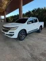 Clique para ver mais detalhes sobre CHEVROLET S10