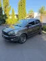 Clique para ver mais detalhes sobre FORD KA