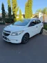Clique para ver mais detalhes sobre CHEVROLET ONIX