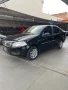 Clique para ver mais detalhes sobre FIAT SIENA