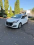 Clique para ver mais detalhes sobre HYUNDAI HB20