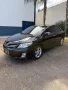 Clique para ver mais detalhes sobre TOYOTA COROLLA