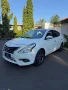 Clique para ver mais detalhes sobre NISSAN VERSA